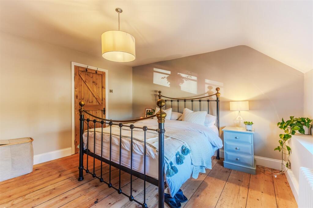 Additional image 14 of Broad Marston, Stratford-Upon-Avon