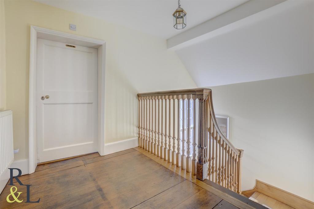 Additional image 17 of Acresford Road, Overseal, Swadlincote