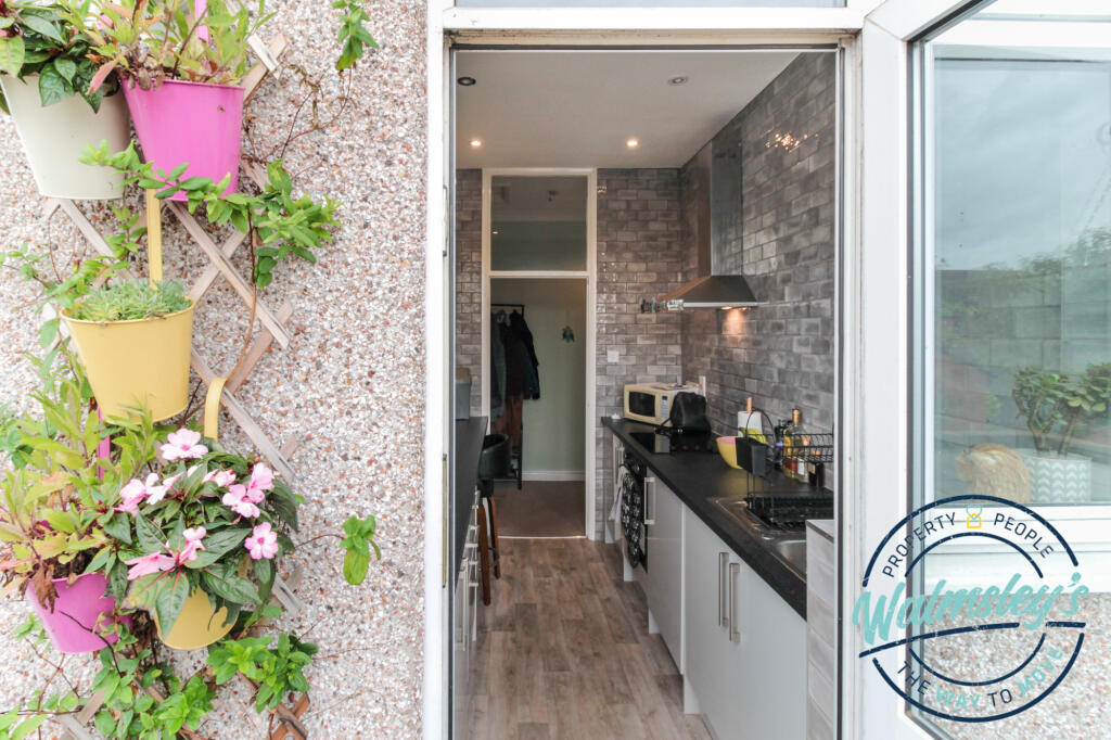 Additional image 11 of Moor Street, Earlsdon, Coventry, CV5