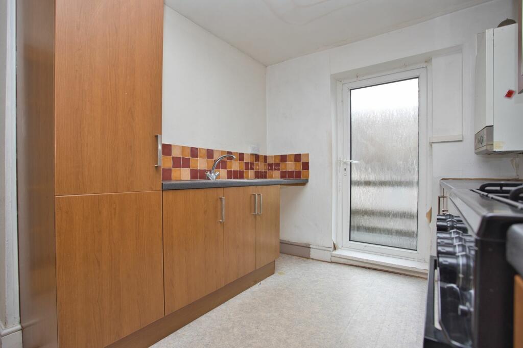 Additional image 6 of Ash Tree Road, Folkestone, CT19