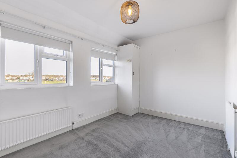 Additional image 8 of Rowley Avenue, Sidcup, DA15 9LF