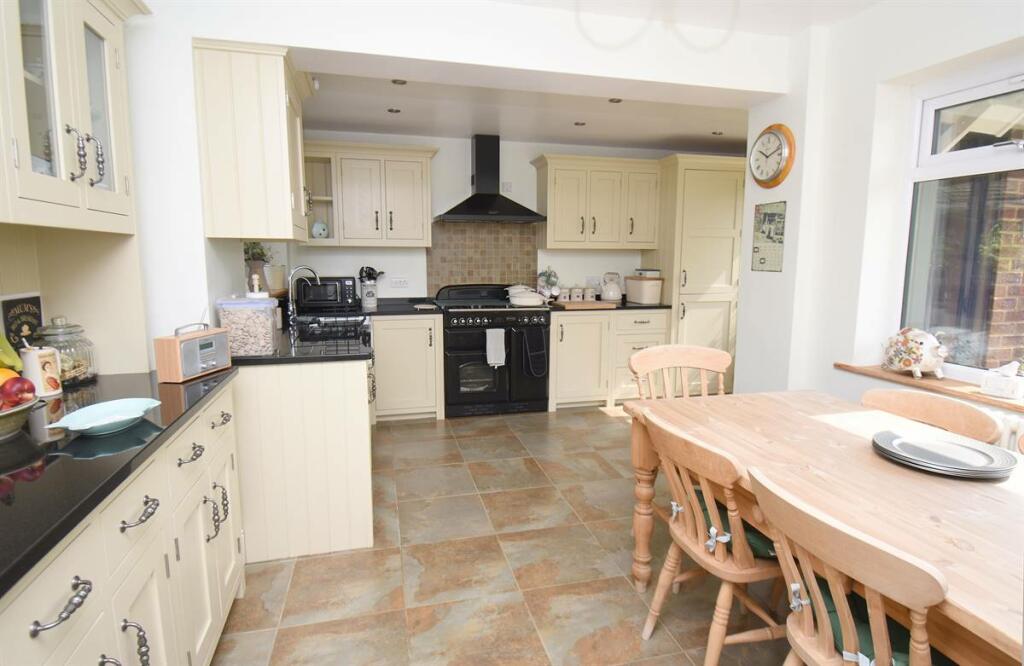 Additional image 3 of Chestfield Road, Chestfield, Whitstable