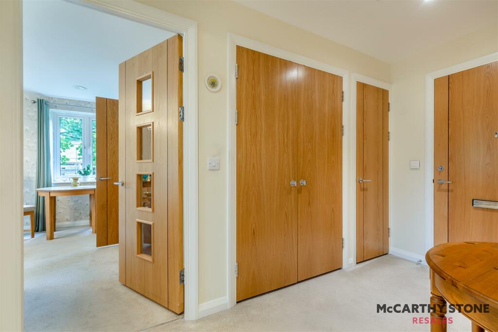 Additional image 27 of Bradburns Lane, Hartford, Northwich