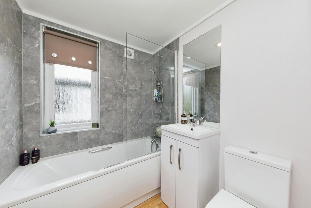 Additional image 8 of Chester Road, Oakmere, Northwich, Cheshire, CW8