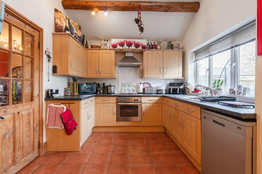 Additional image 5 of Shrewley Common, Shrewley, CV35