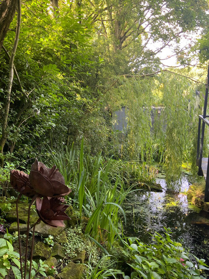 Additional image 45 of Ripley, Greenwich, DE5 3BL