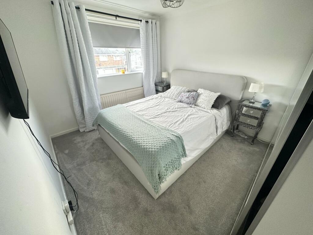 Additional image 10 of Lumley Road, Newton Hall, Durham, DH1