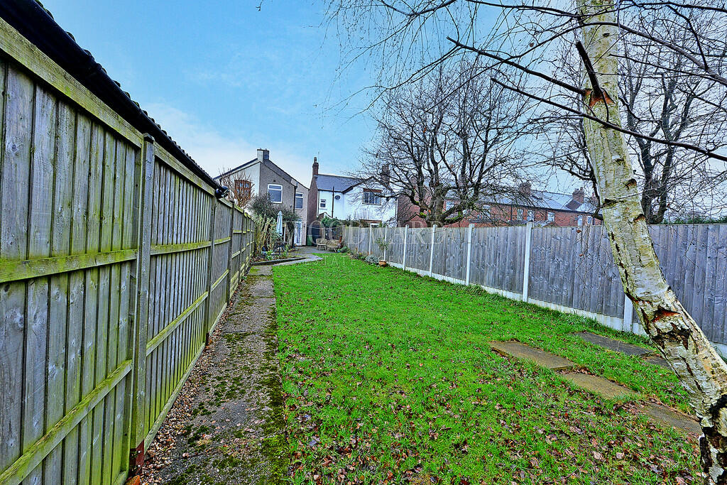 Additional image 5 of Heage Road, Ripley