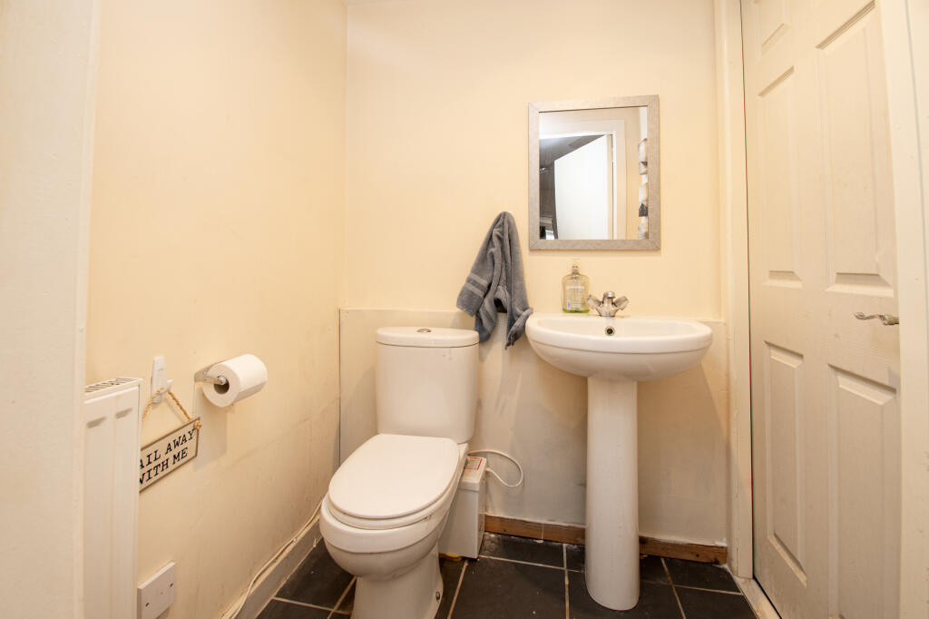 Additional image 12 of Usan Road, Montrose, DD10