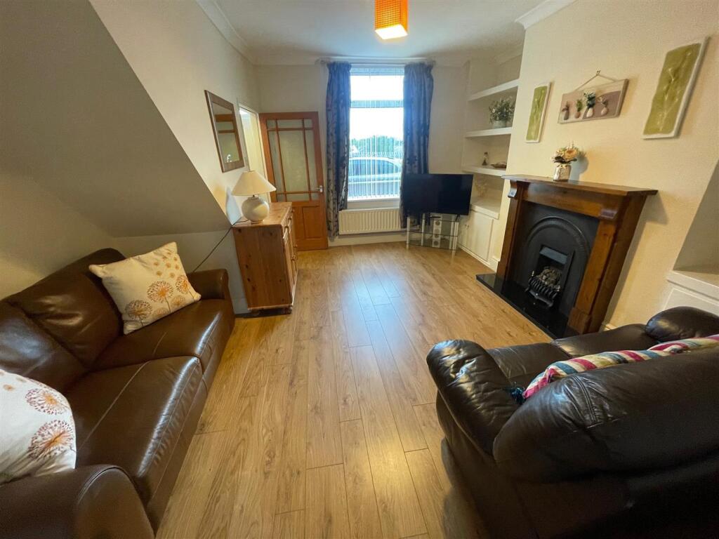 Additional image 12 of Black Road, Langley Moor, Durham