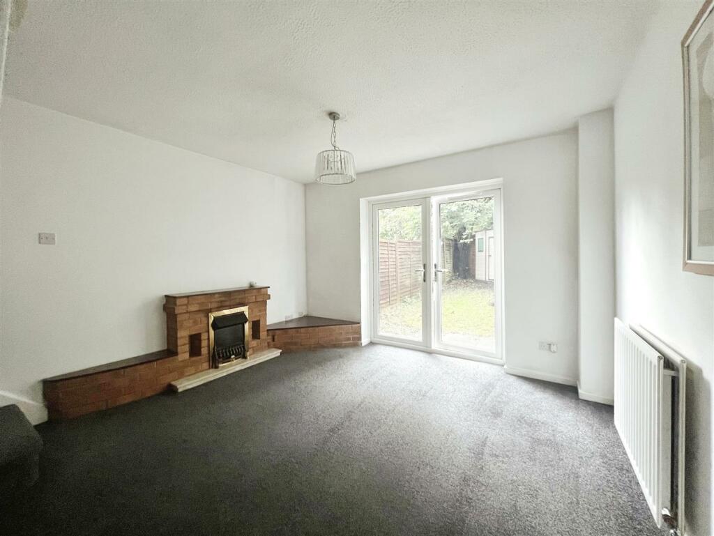 Additional image 5 of Ginkgo Walk, Leamington Spa