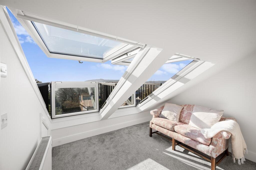 Additional image 26 of Oldham Villas, Matlock