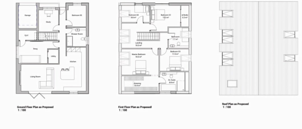 Additional image 17 of Osborne Gardens, Herne Bay, CT6