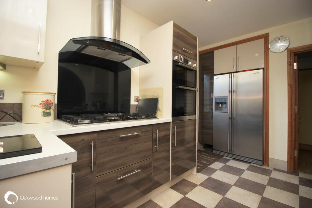 Additional image 6 of Fitzmary Avenue, Westbrook, Margate