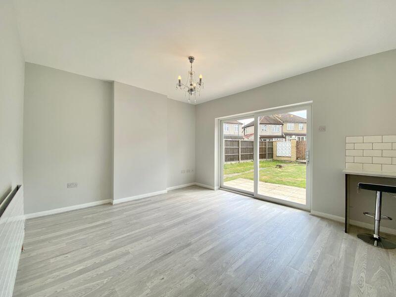 Additional image 8 of Bedonwell Road, Belvedere