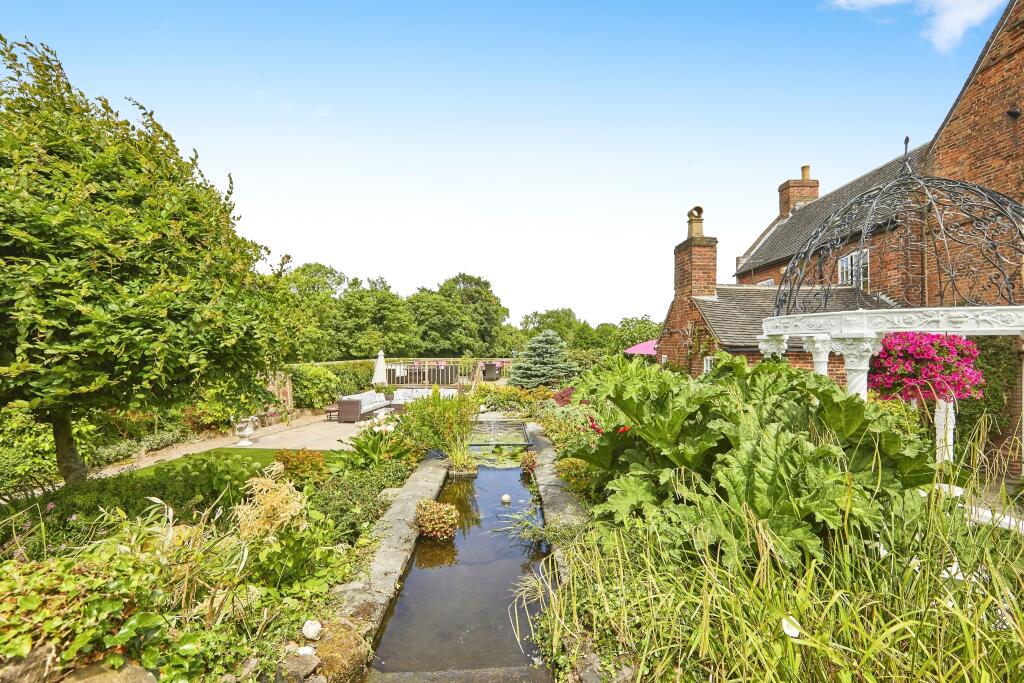 Additional image 4 of Old Chester Road, Derby, Derbyshire, DE1