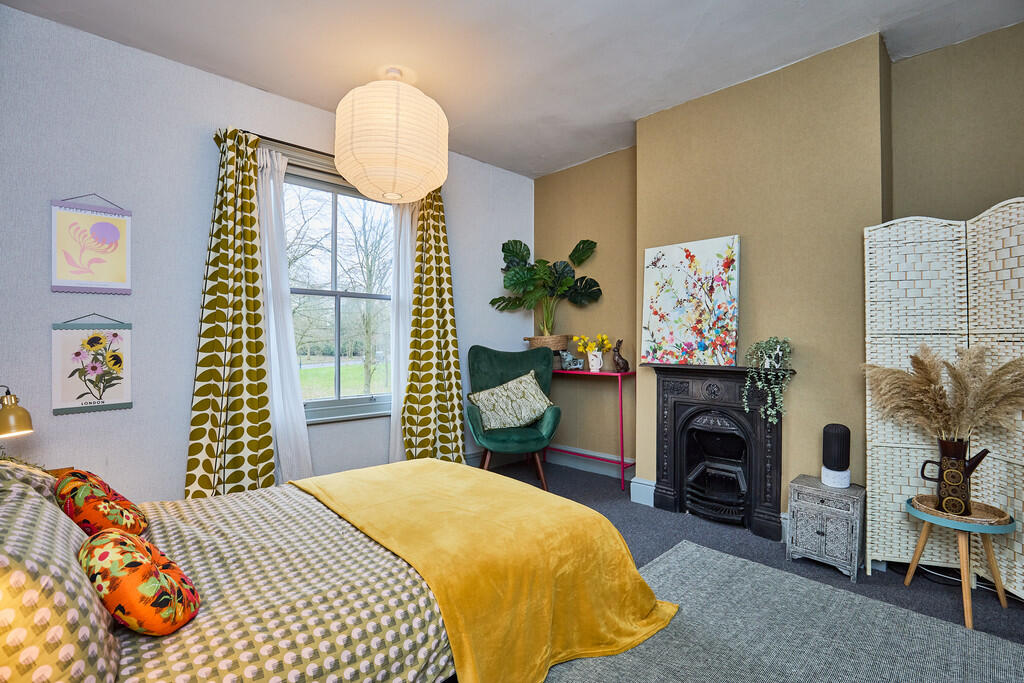 Additional image 11 of High Street, Hillmorton