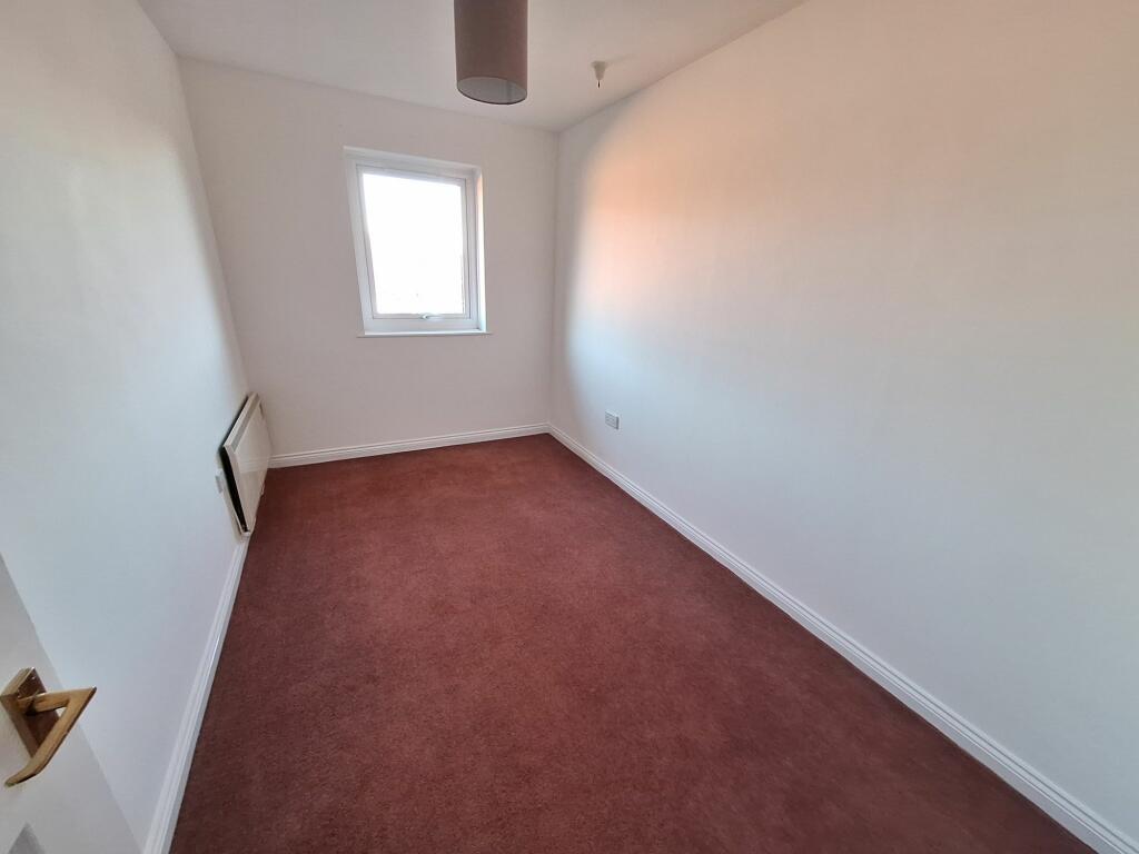 Additional image 6 of St Catherines Lodge, Lammas Road, Coventry, CV6 1QJ