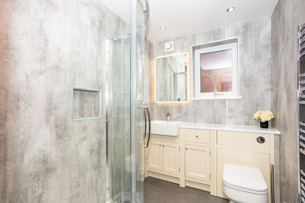 Additional image 16 of Grant Court, Dumfries, DG1