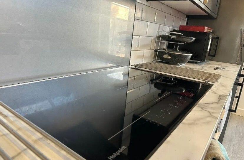 Additional image 8 of St. Georges Road, Coventry