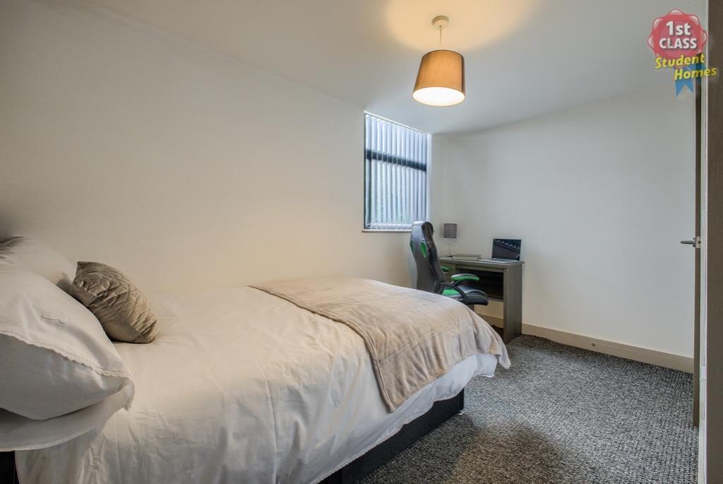 Additional image 11 of Terry Road, Coventry, West Midlands, CV1