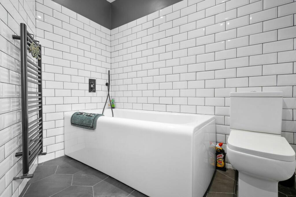 Additional image 21 of St. Marys Road, West Hythe, CT21