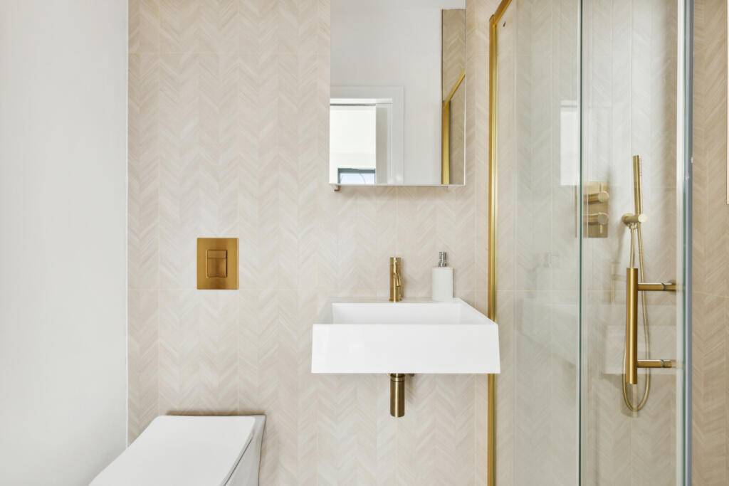 Additional image 20 of Thistlefield Close, 
Bexley, DA5