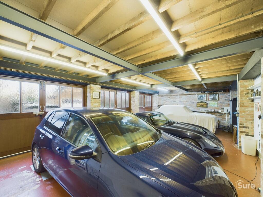 Additional image 29 of School Lane, Chellaston, Derby, Derbyshire, DE73 6TF