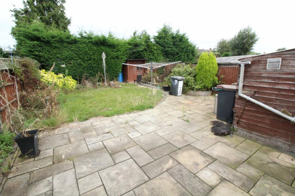 Additional image 9 of Goodyers End Lane, Bedworth, Warwickshire, CV12