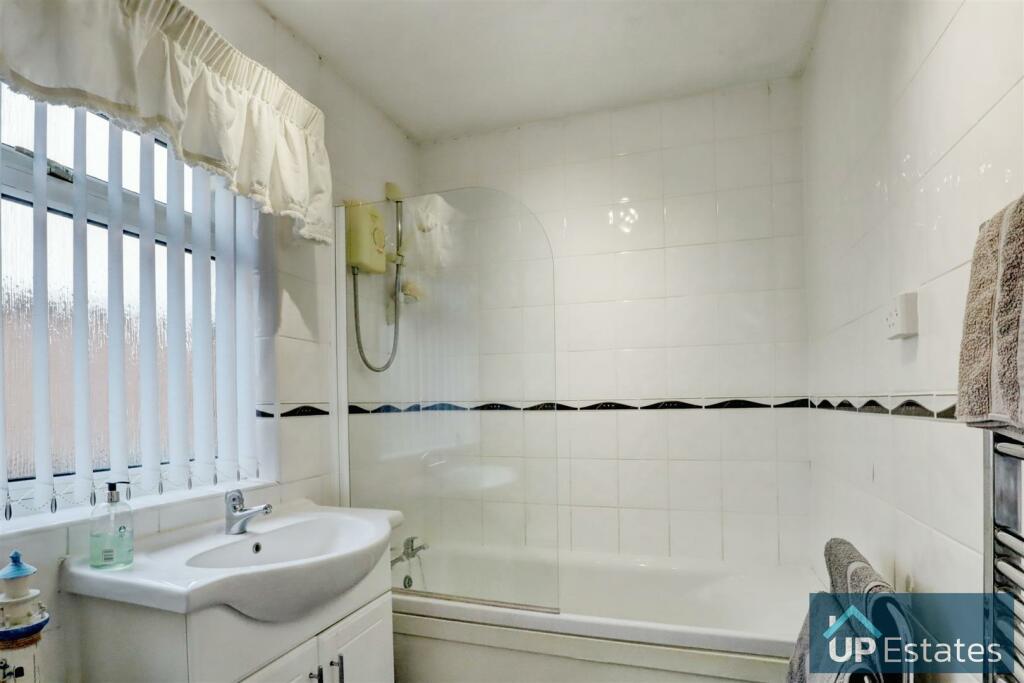 Additional image 9 of Coventry Road, Bulkington