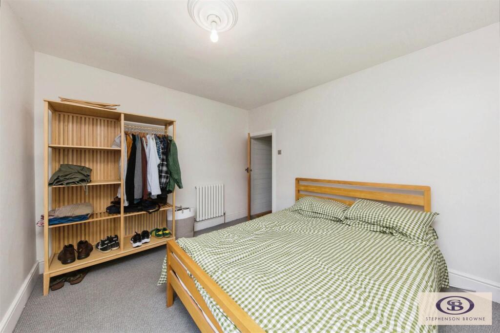 Additional image 11 of Butterton Lane, Oakhanger