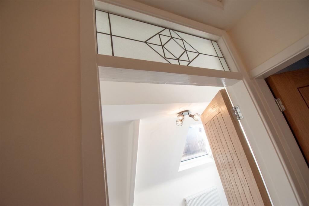 Additional image 12 of Park Mews, Church Street, Riddings, Alfreton