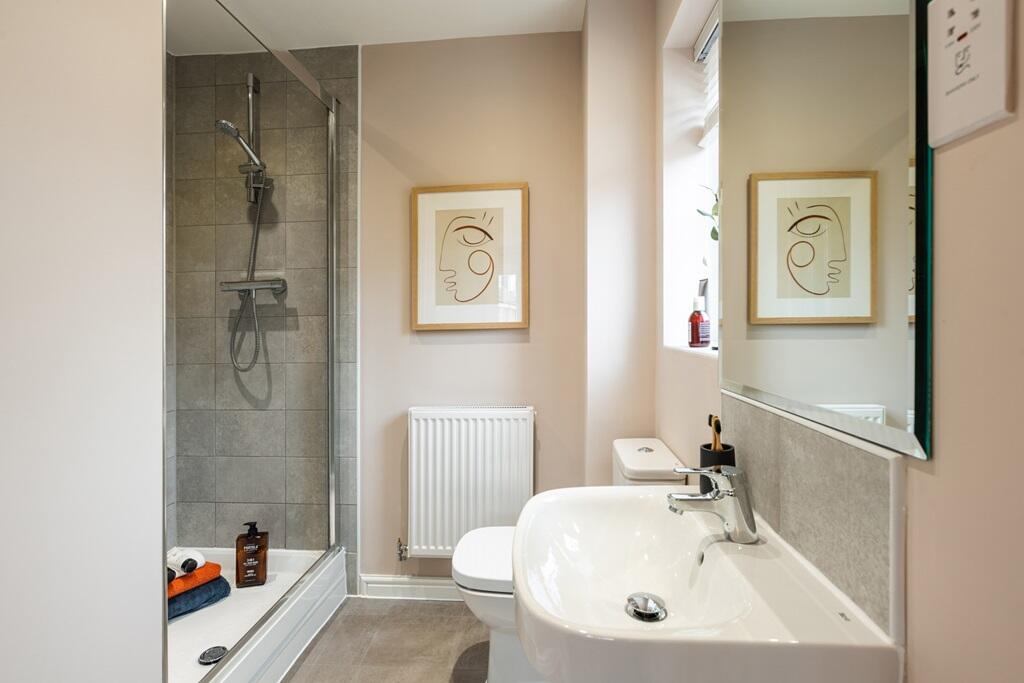 Additional image 8 of Watling Street,
Nuneaton,
CV11