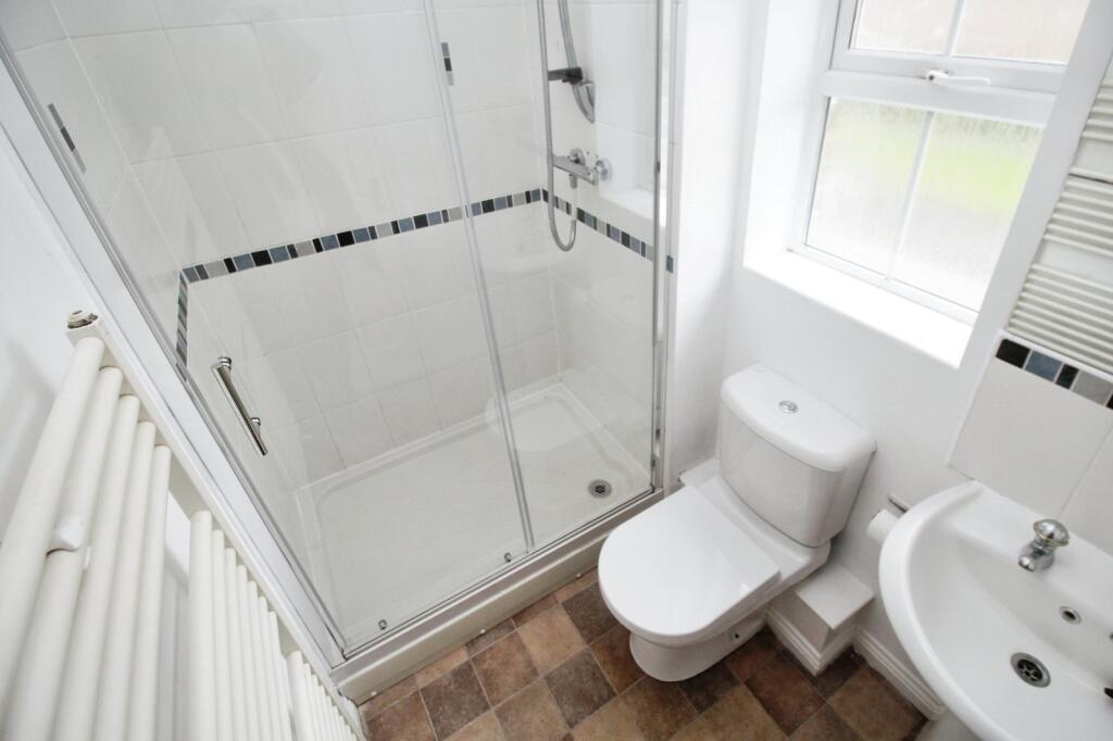 Additional image 13 of Murray Park, Stanley, Durham, DH9