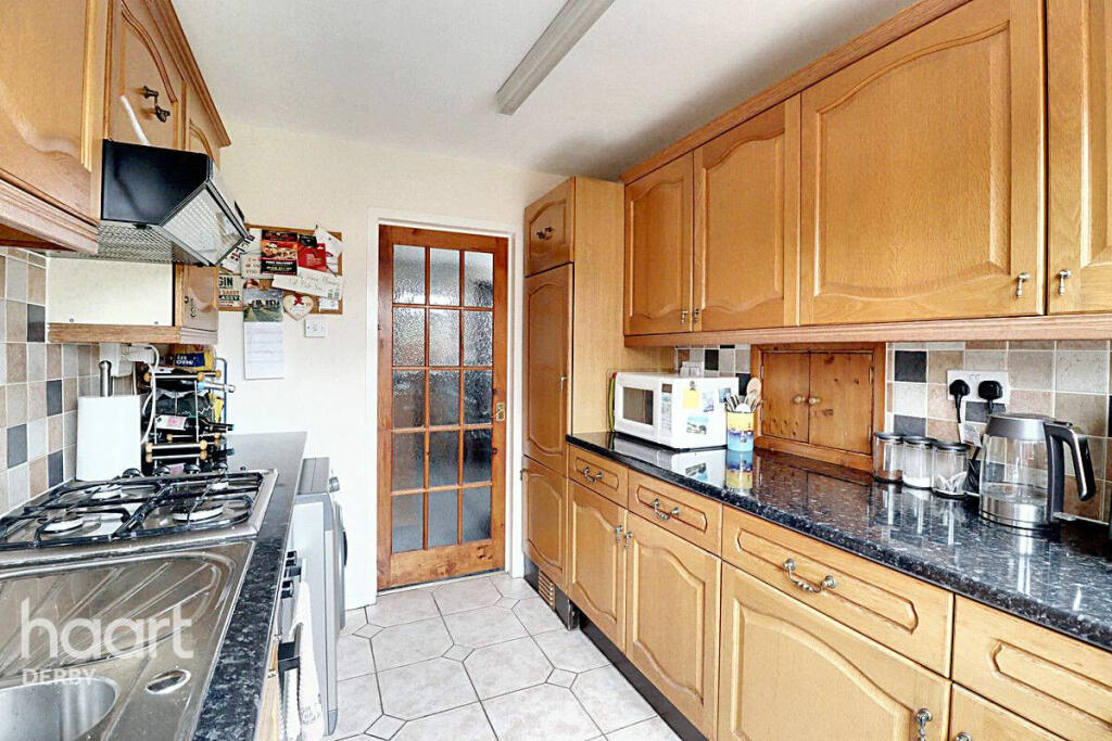 Additional image 6 of Beaufort Road, Stenson Fields