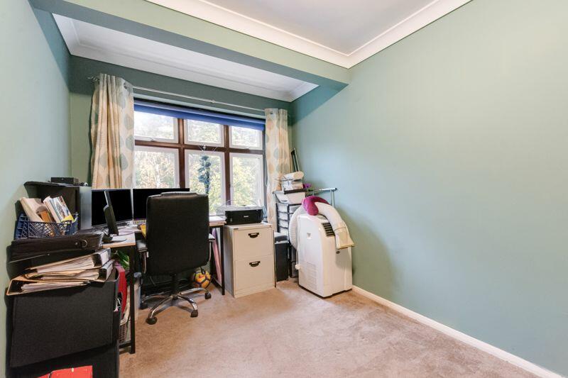 Additional image 17 of Danson Lane, Welling