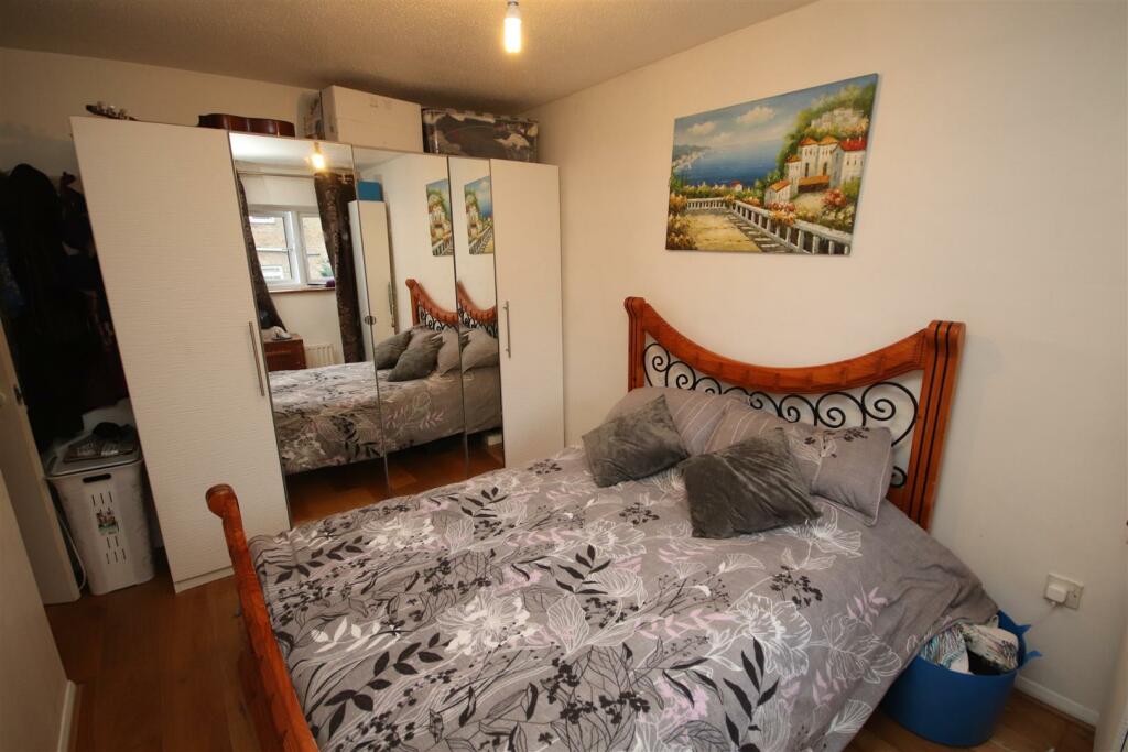 Additional image 10 of Page Close, Bean, Dartford