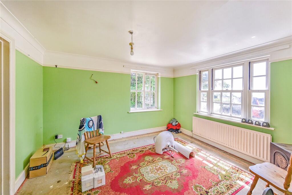 Additional image 18 of Church Road, Hoath, Canterbury, Kent, CT3