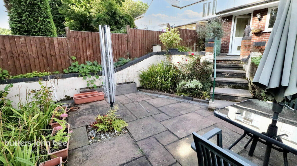 Additional image 10 of Reades Lane, Congleton