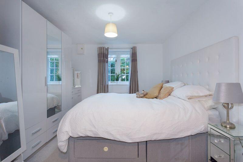 Additional image 14 of Moody Street, Congleton