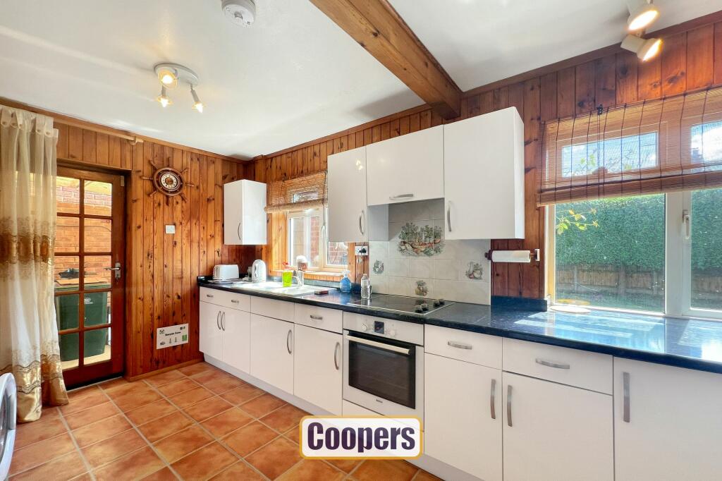 Additional image 7 of Tynward Close, Styvechale, CV3