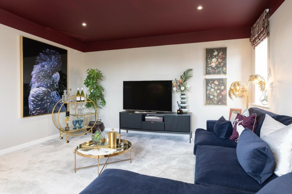 Additional image 3 of Colliery Road,
Bearpark,
Durham,
DH7 7AU