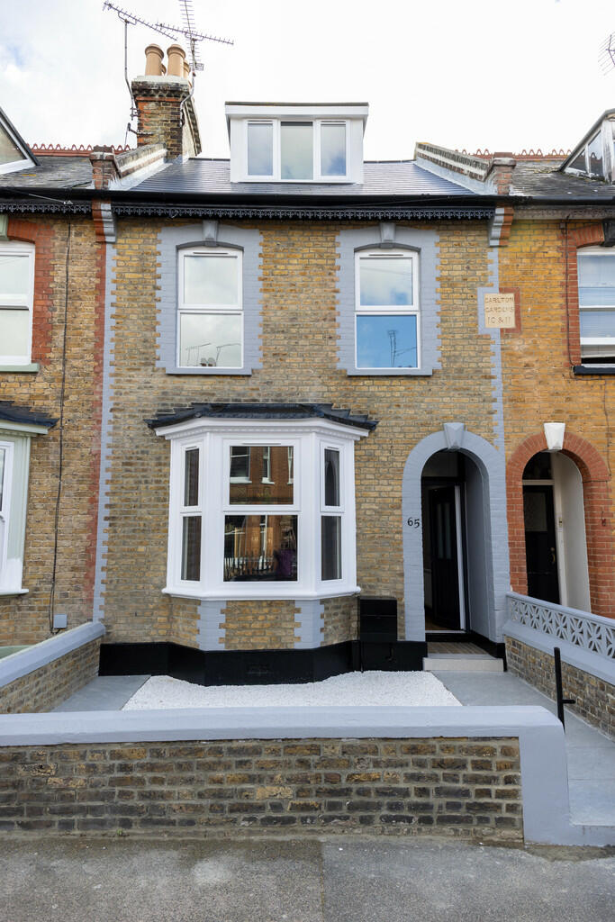 Additional image 26 of South Road, Herne Bay, Kent