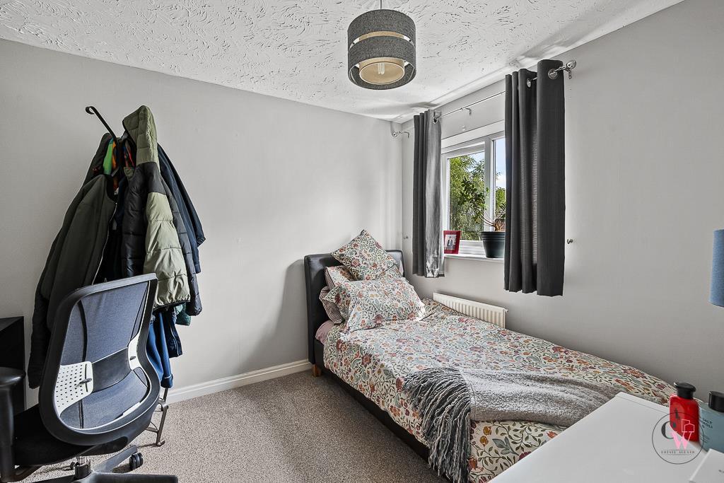 Additional image 24 of Fernleigh Close, Winsford