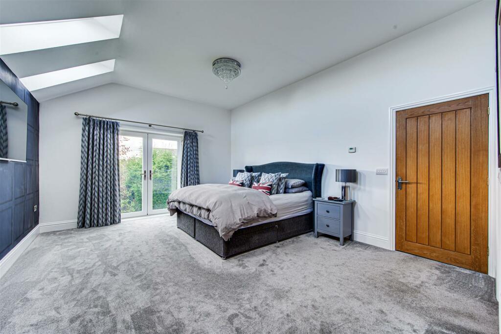 Additional image 24 of Boulton Close, Malkins Bank