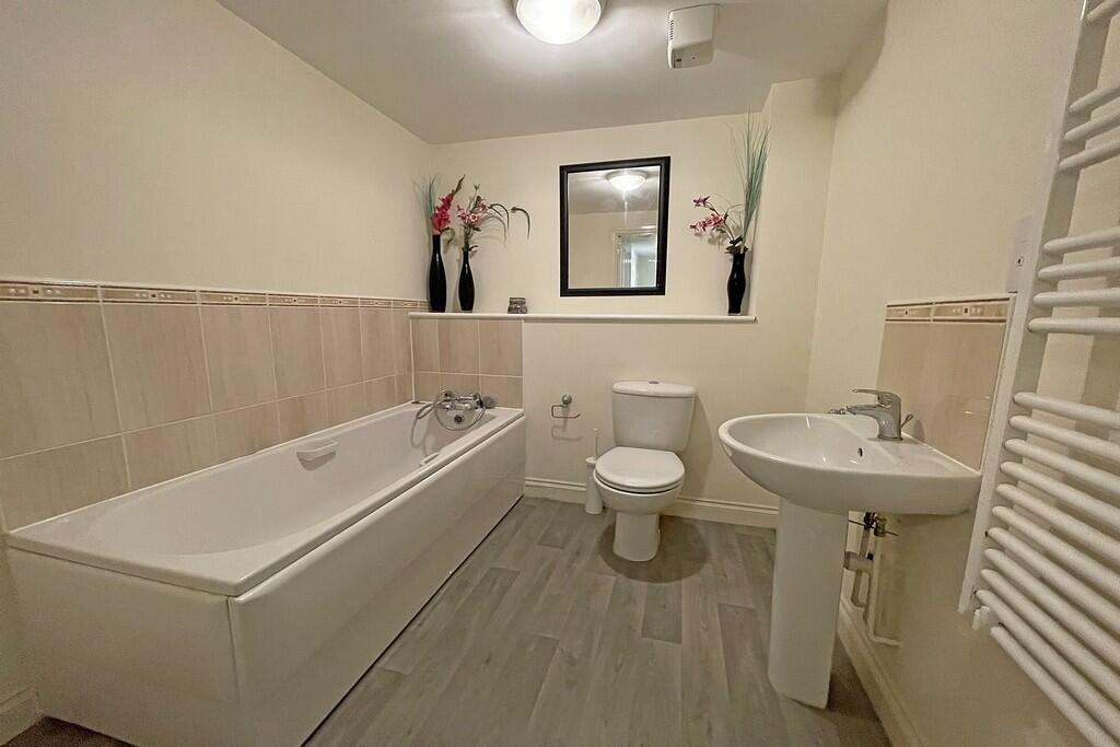 Additional image 10 of Birch Meadow Close, Warwick