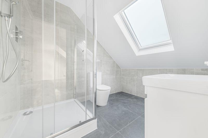 Additional image 12 of Baldwyns Park, Bexley