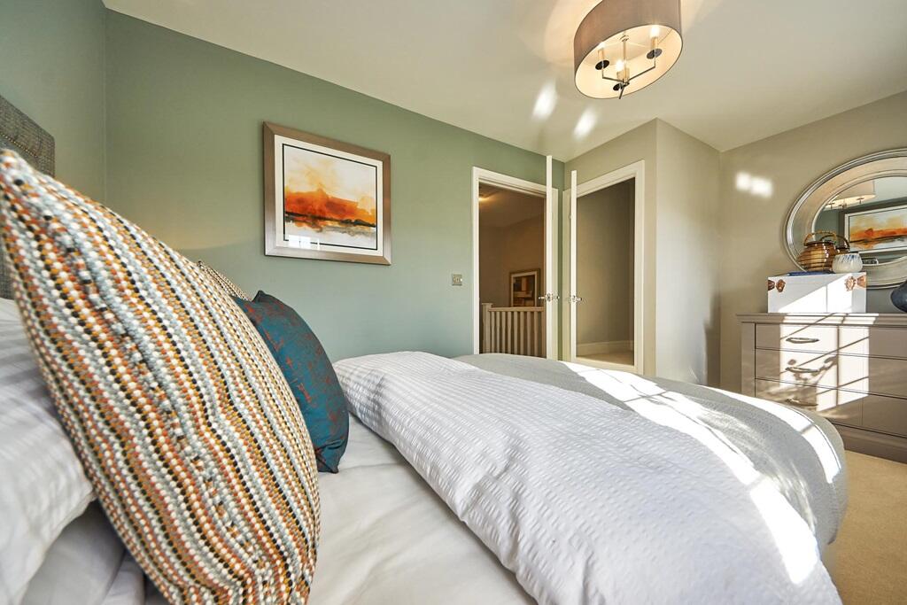 Additional image 10 of Nantwich,
CW5 5BS