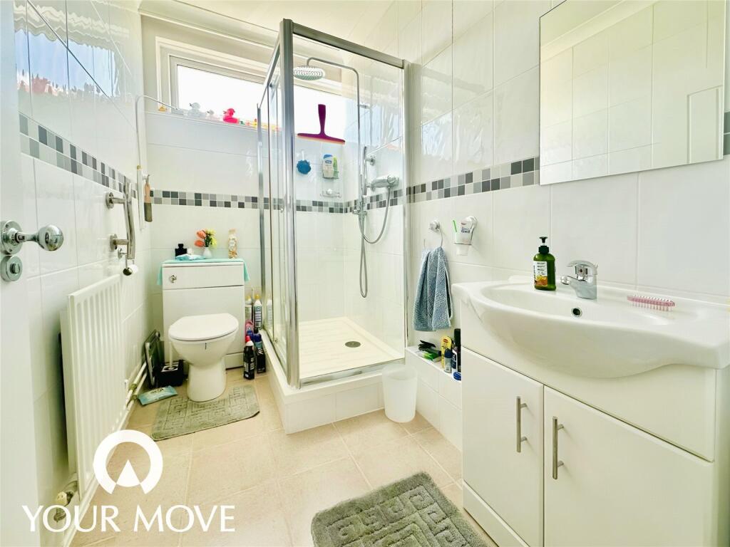 Additional image 3 of Gorringe Avenue, South Darenth, Dartford, Kent, DA4