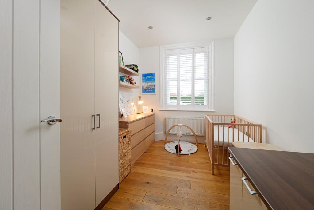 Additional image 8 of Eversley Park, Sandgate, Folkestone, CT20